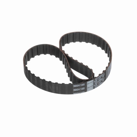 Browning Neoprene H Section Gearbelt 360H150